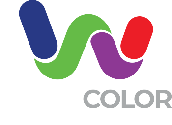 Work Color LLC